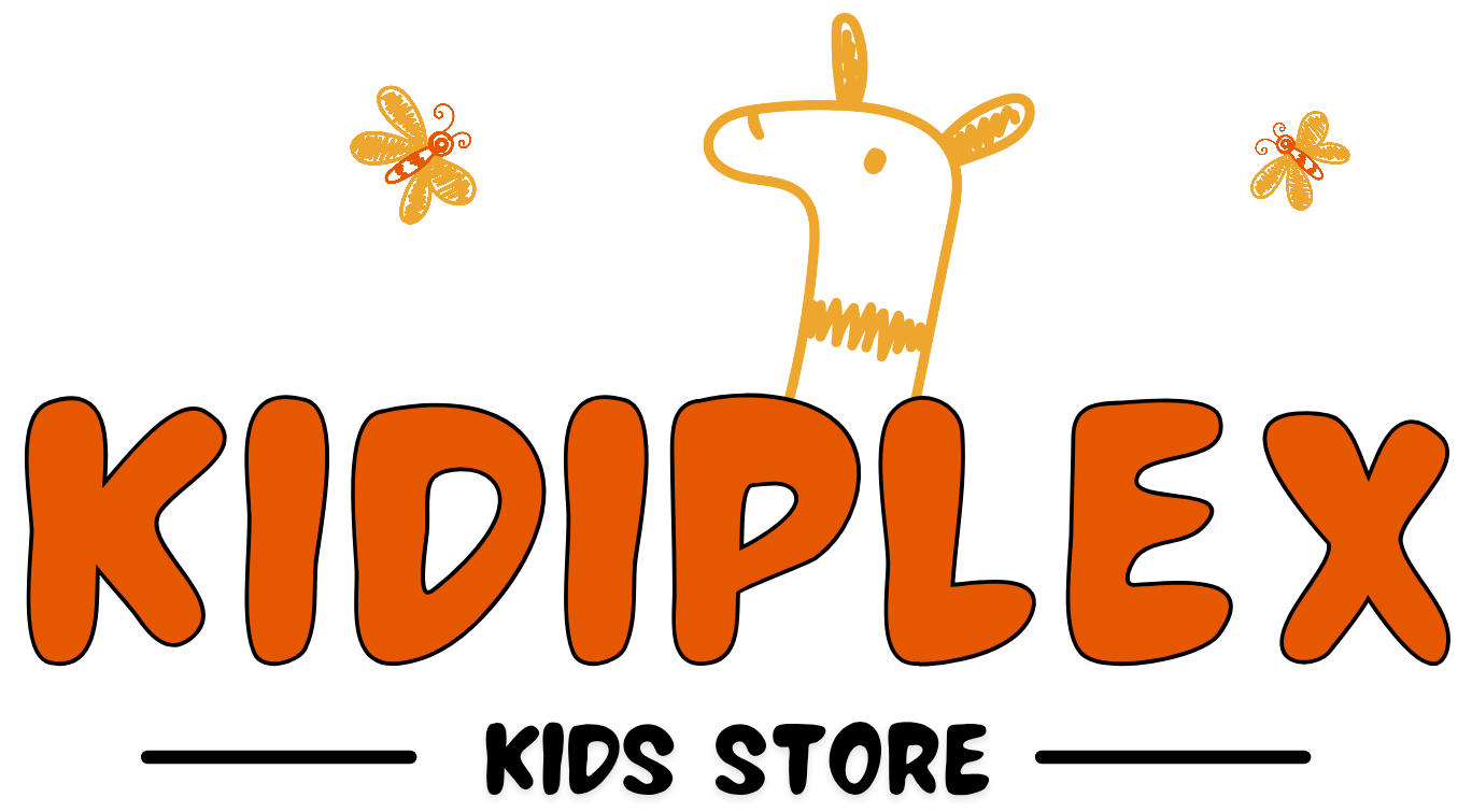 KIDIPLEX